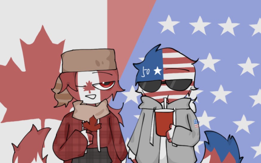 ch/加美 xd meme(低质预警)