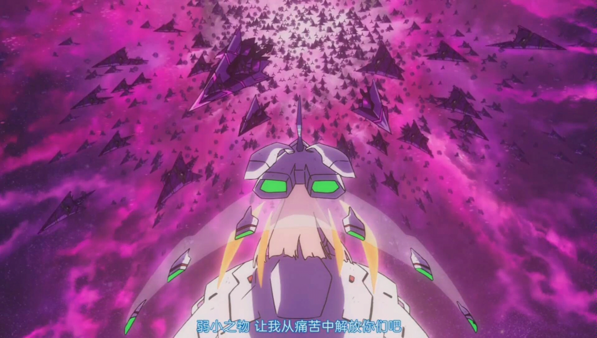 国家队02音质有点炸期望国家队有第二季