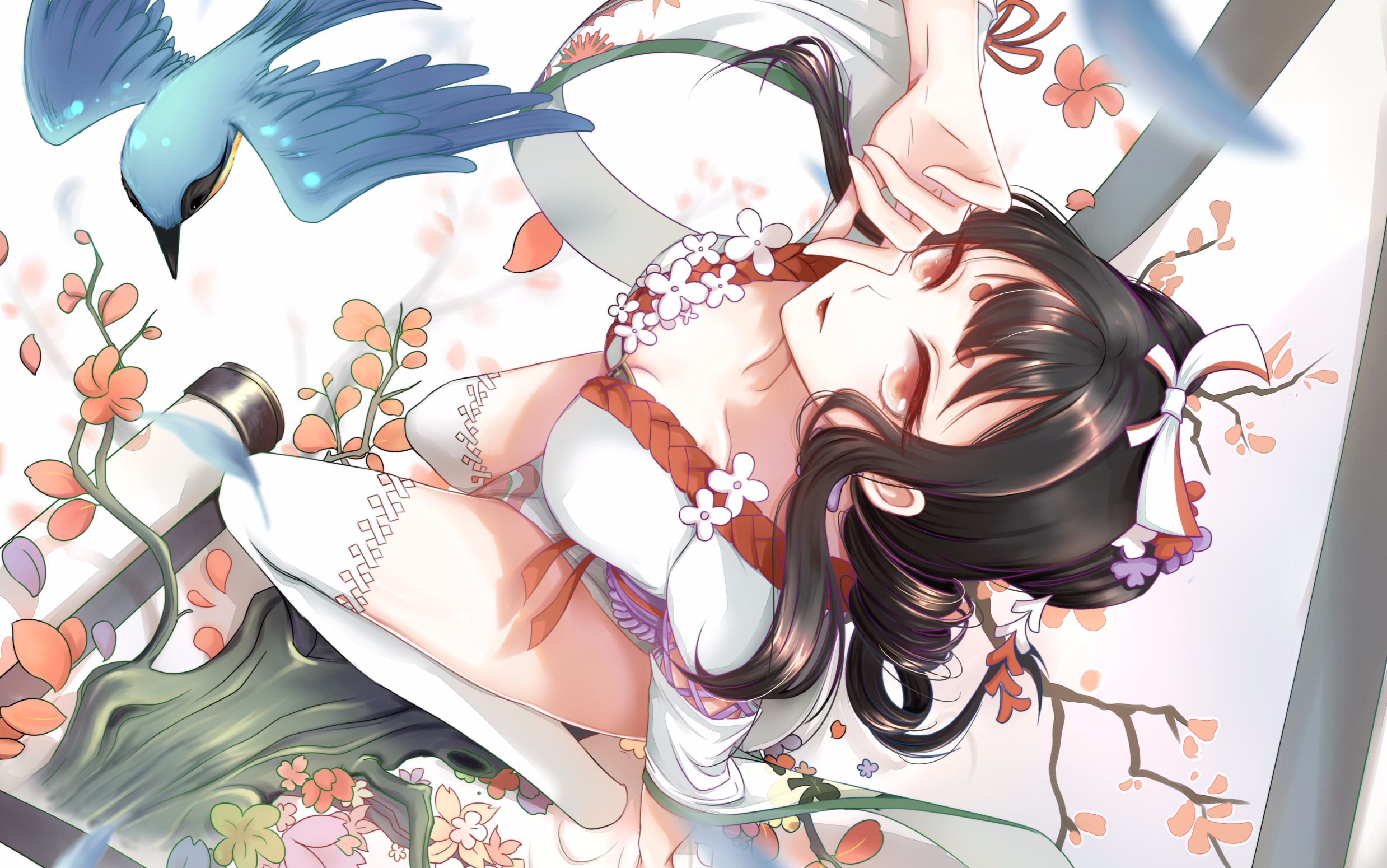 【阴阳师】200只ssr,式神概率揭秘!