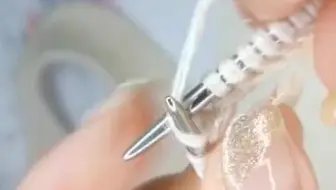 温柔    分领1