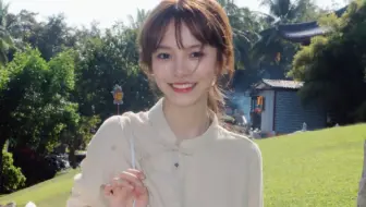 葵花妙飞鱼 宝藏仙女小葵合集 哔哩哔哩 Bilibili