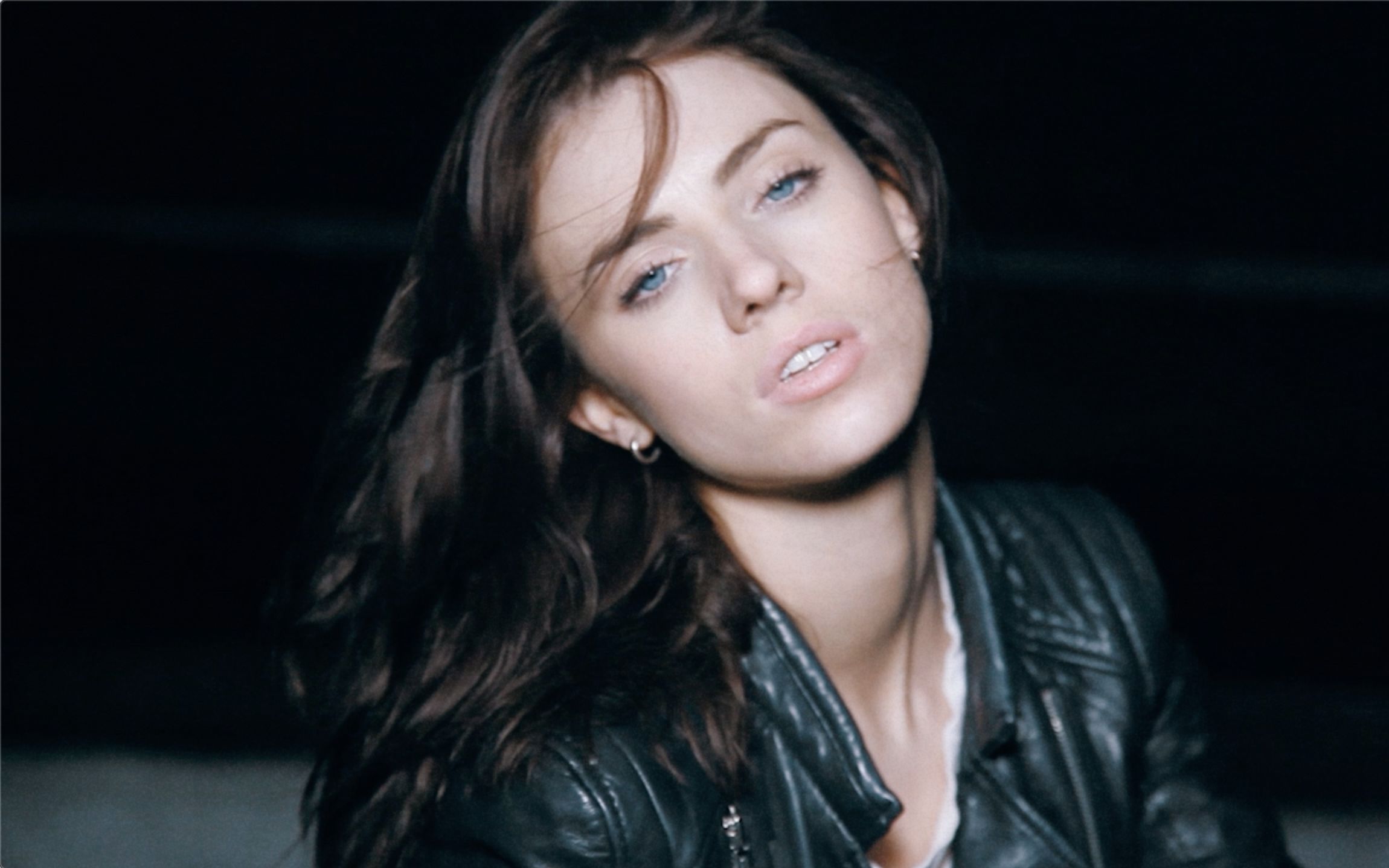 最美系列身体不受控制youftkatelyn