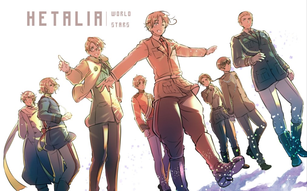 【ace虚拟歌姬】他们的低语_哔哩哔哩_bilibili