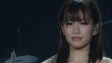 前田敦子#-哔哩哔哩_Bilibili