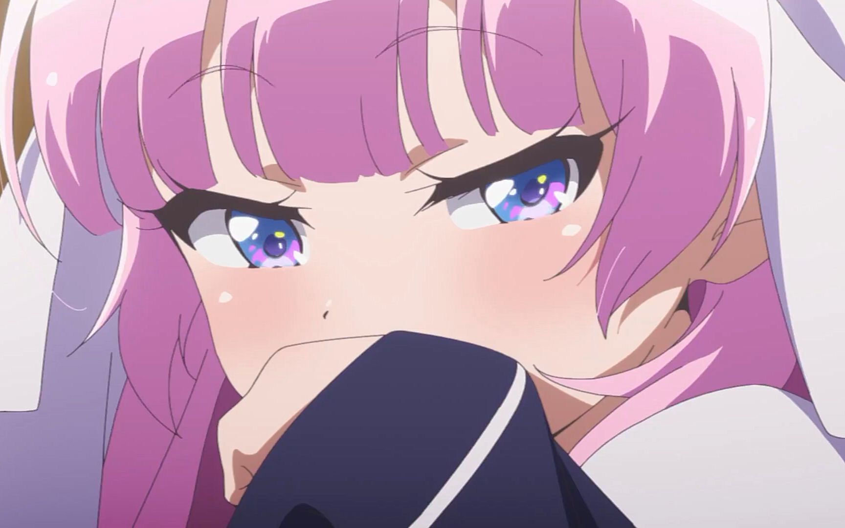 10月麻枝准佐仓绫音成神之日第5话预告f宅1080p