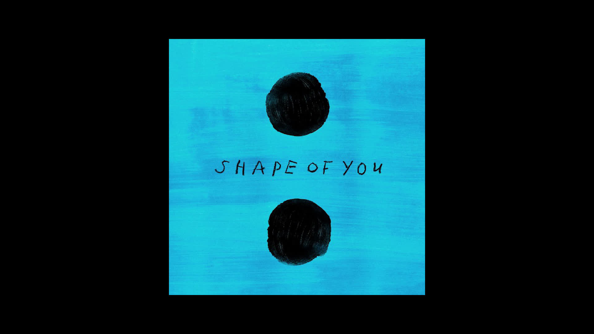 shape of you(雙聲道版sam tsui & j.fla)-ed sheeran