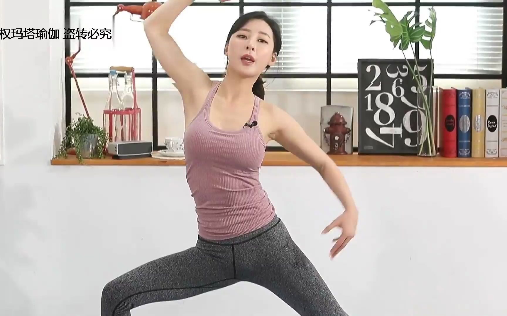 这样做,经期不会痛哦!