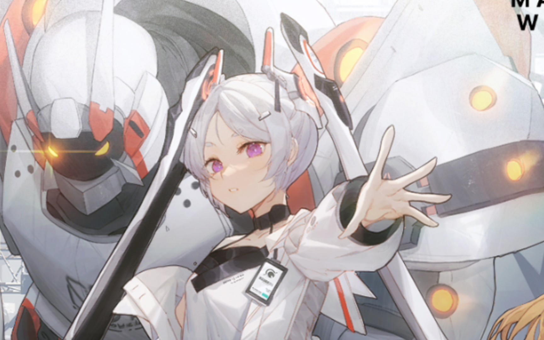 深空之眼深空有善口技者名曰大国主