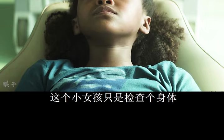 [图]《黑暗心灵》超清网盘资源1080P|全集（资源见评）