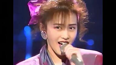 小泉今日子Tour 90 Sing! Sing!! Singles!!!_哔哩哔哩_bilibili