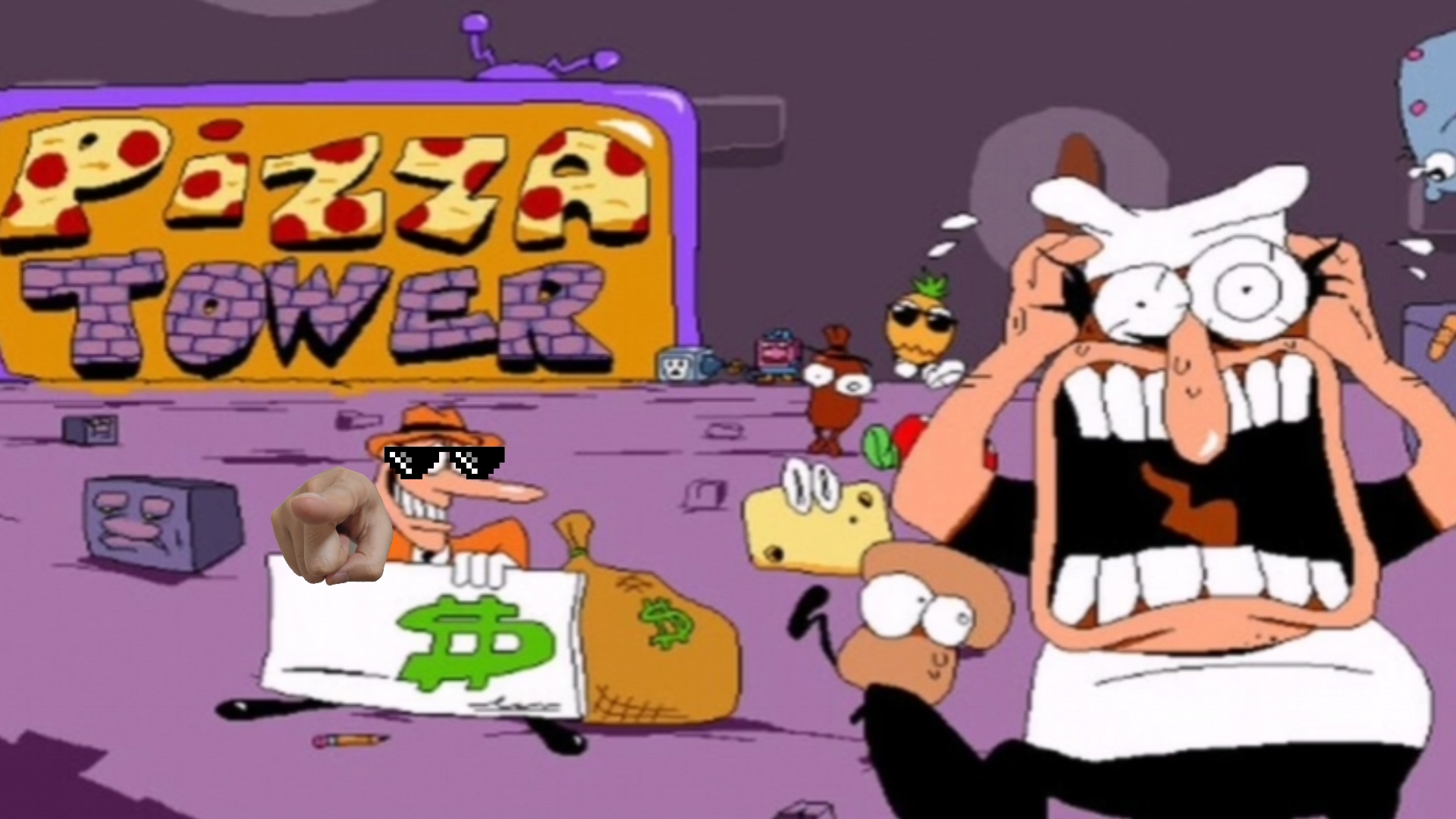 大家帮我看看这个lap 10是不是不好