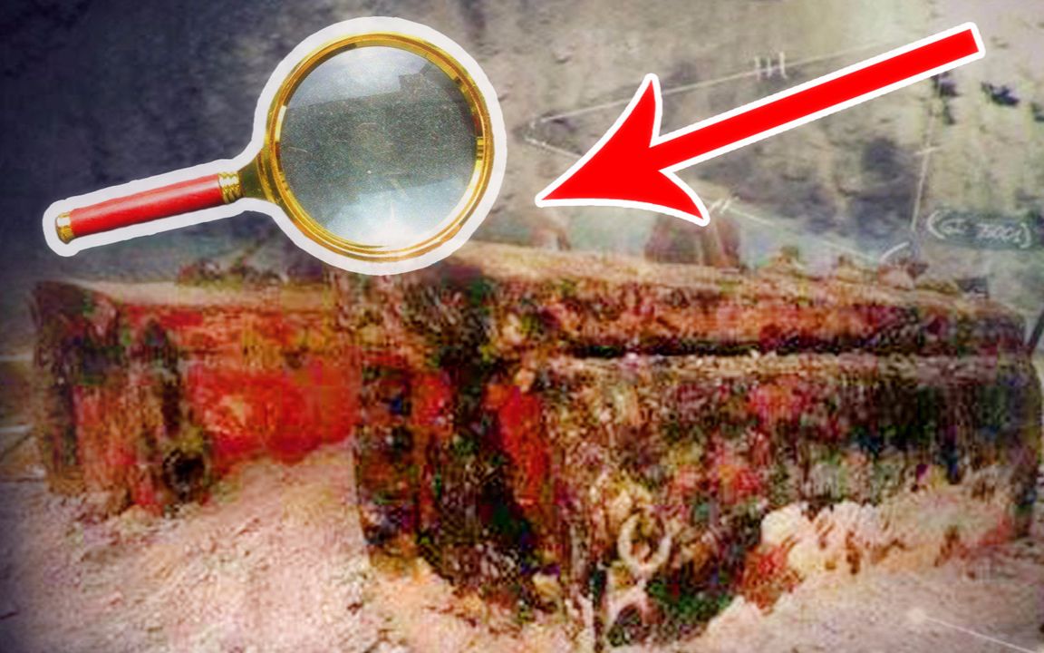 中国三大僵尸事件,05年四川南充僵尸事件始末!