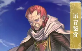 松本忍 哔哩哔哩 Bilibili