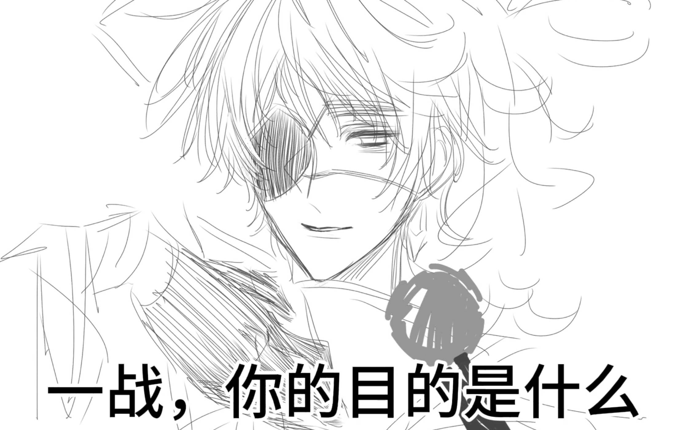 【APH】一战，你的目的是什么-永远喜欢本田菊-养老院！！APH永不毕业！！-哔哩哔哩视频