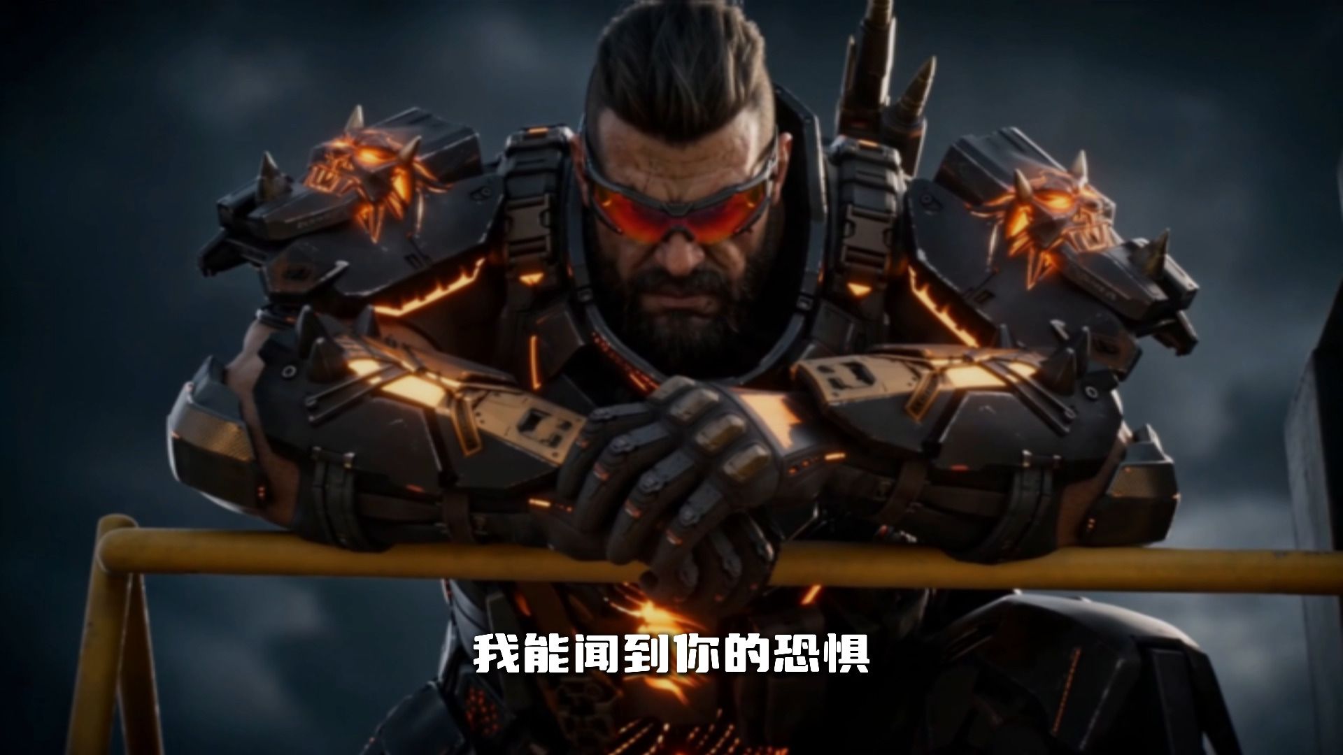 堵桥的理由