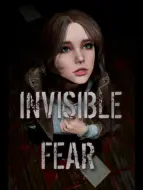 Video herunterladen: Invisible Fear  免费下载链接  steam离线