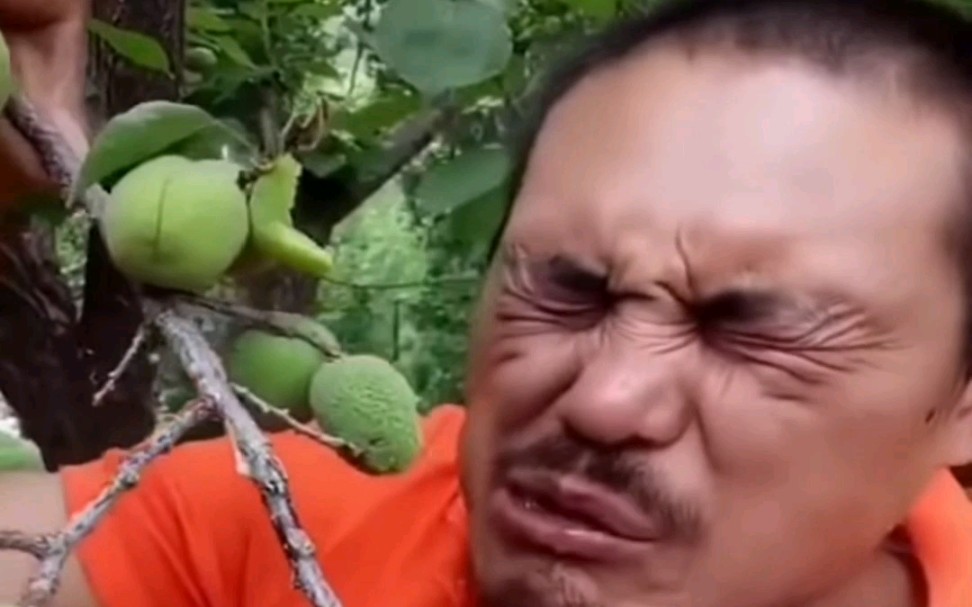 搞笑视频合集整蛊搞笑2020极端职业搞笑场景合集最新尽量不要笑这视频