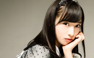 小栗有以 搜索结果 哔哩哔哩 Bilibili