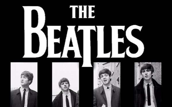 披头士纪录片电影披头士的诞生birthofthebeatles1979