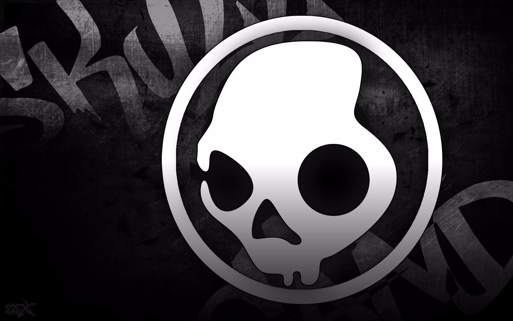 time leaper-hinkik_哔哩哔哩_bilibili