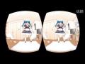 邪恶i社demo Oculus rift Yunalus demo测试哔哩哔哩bilibili