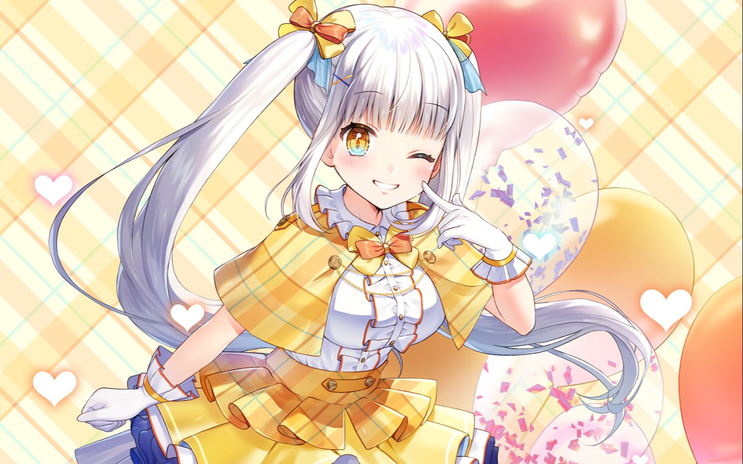 神楽めあ新直播录像合集更新至20220212