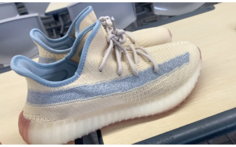 莆田270椰子亏不亏?