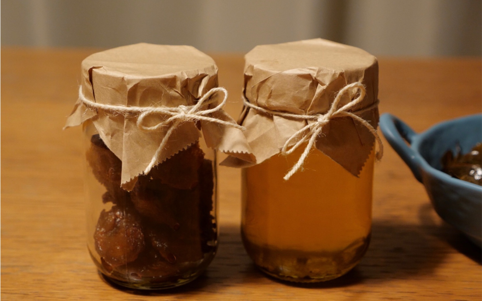 万能的五香油这么做简单又很香,配方放在视频后面了,喜欢的话就关注我