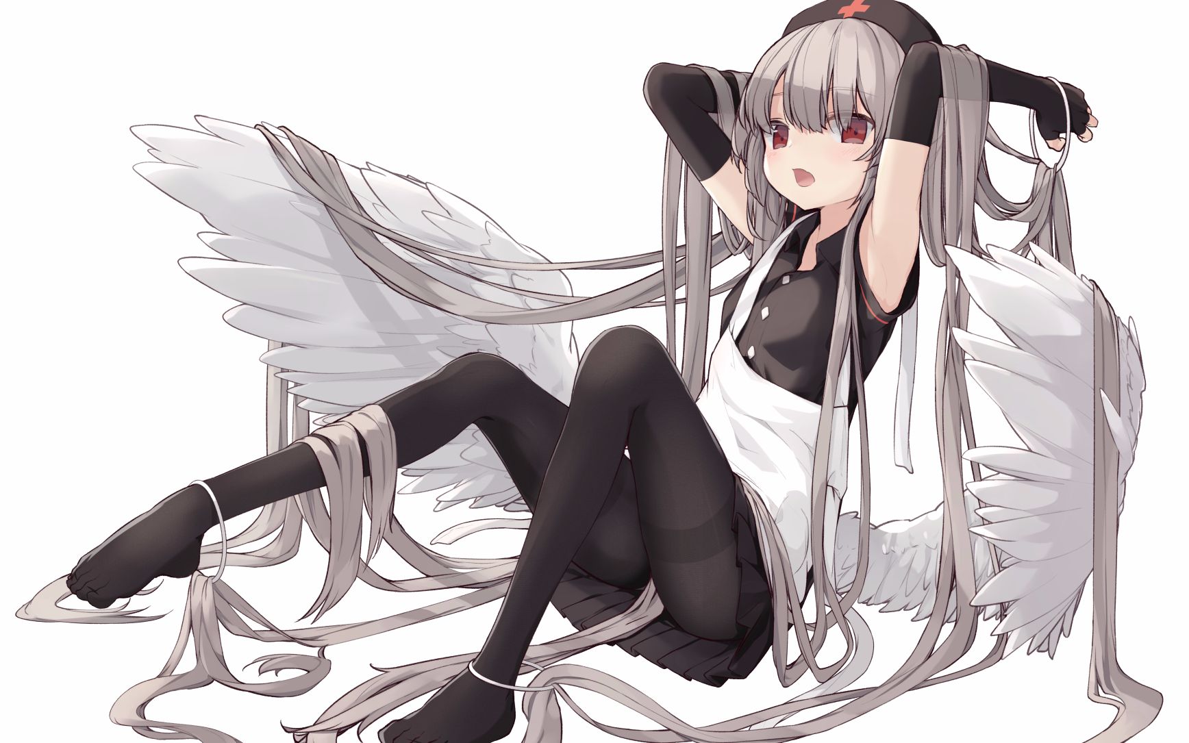 石原舞个人广播「future*orbit出张版」第151回_哔哩哔哩 (゜-゜)つ