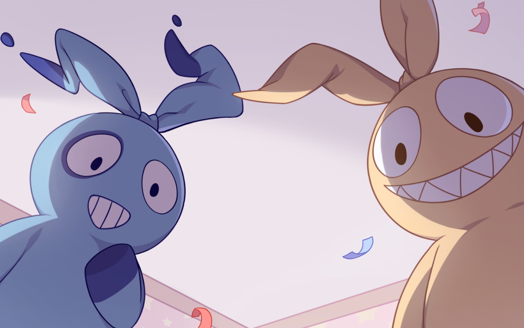 【崩坏3】低面板双s0炎云鸦轻取官服412扰动吼姆766分