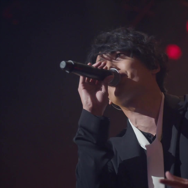 崎山つばさ】TSUBASA SAKIYAMA PREMIUM LIVE 2019 -Flow＊er-_哔哩哔哩