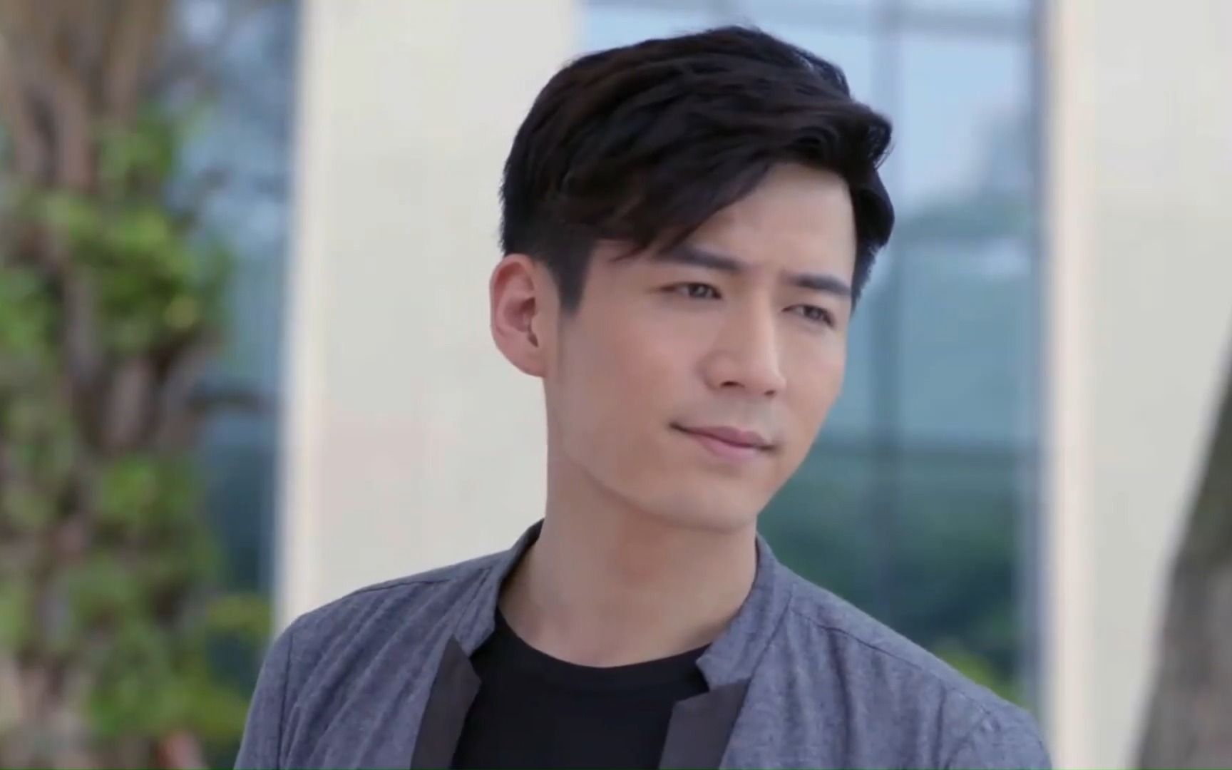 【魏千翔cut】陶腾23-4