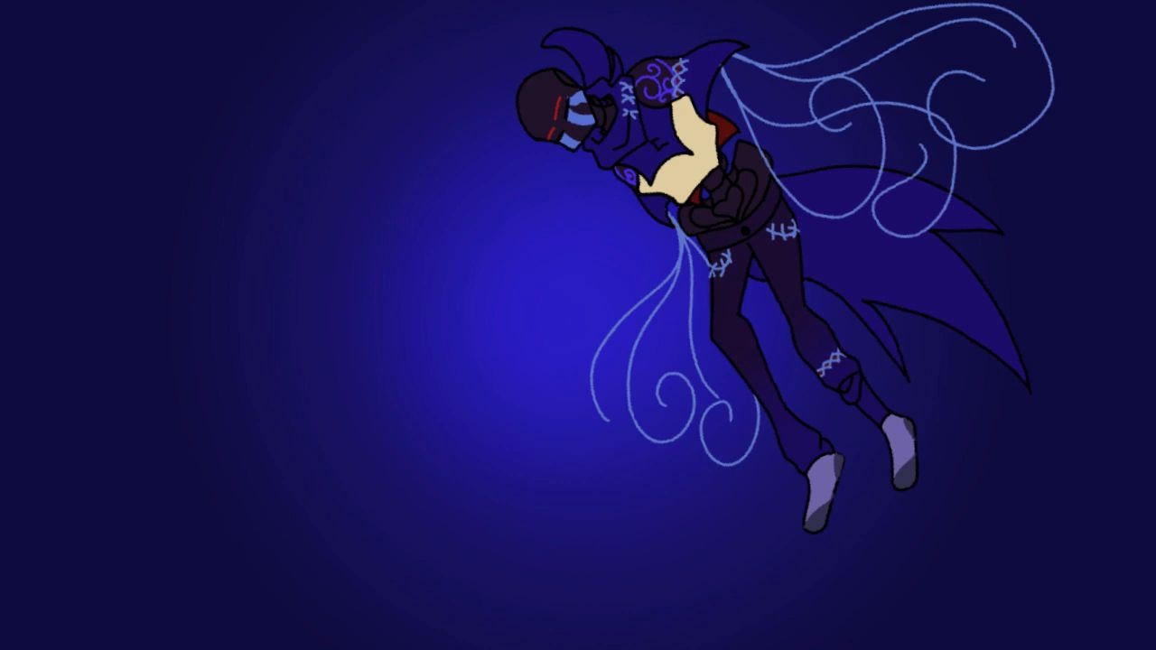 undertaleau过于帅意oppressormeme