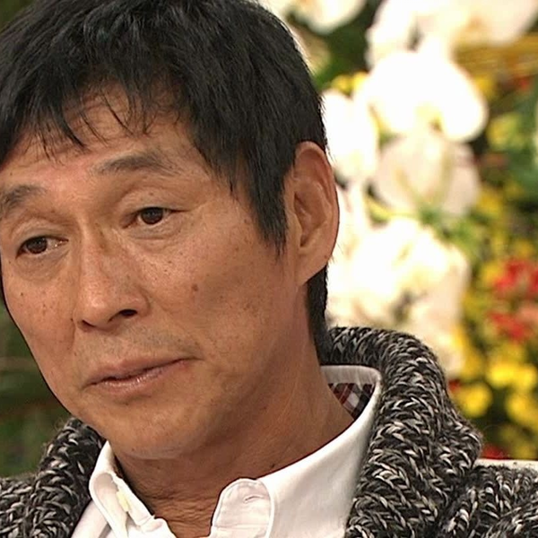 2013.01.01 さんタク_哔哩哔哩_bilibili