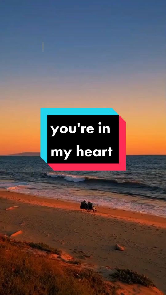 capcut #关系 #夫妇 #truelove #fyp