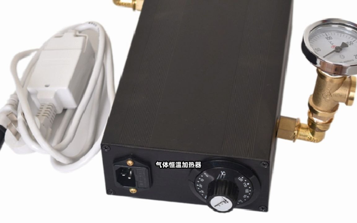 玉林压缩微型空气加热器