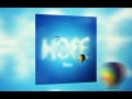 [图]Tobu - Hope (Original Mix)