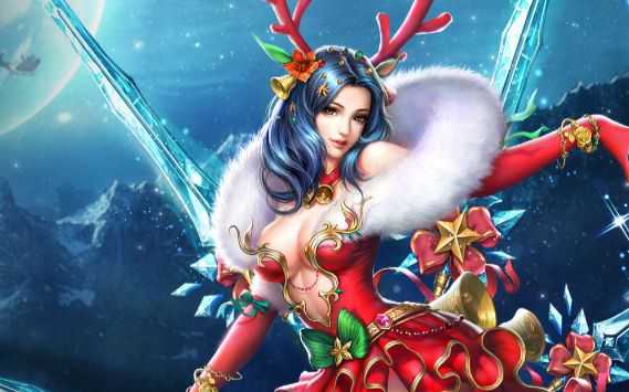 搬运英魂之刃第一adcwe丶峰第一视角解说412节奏大师罗刹郡主