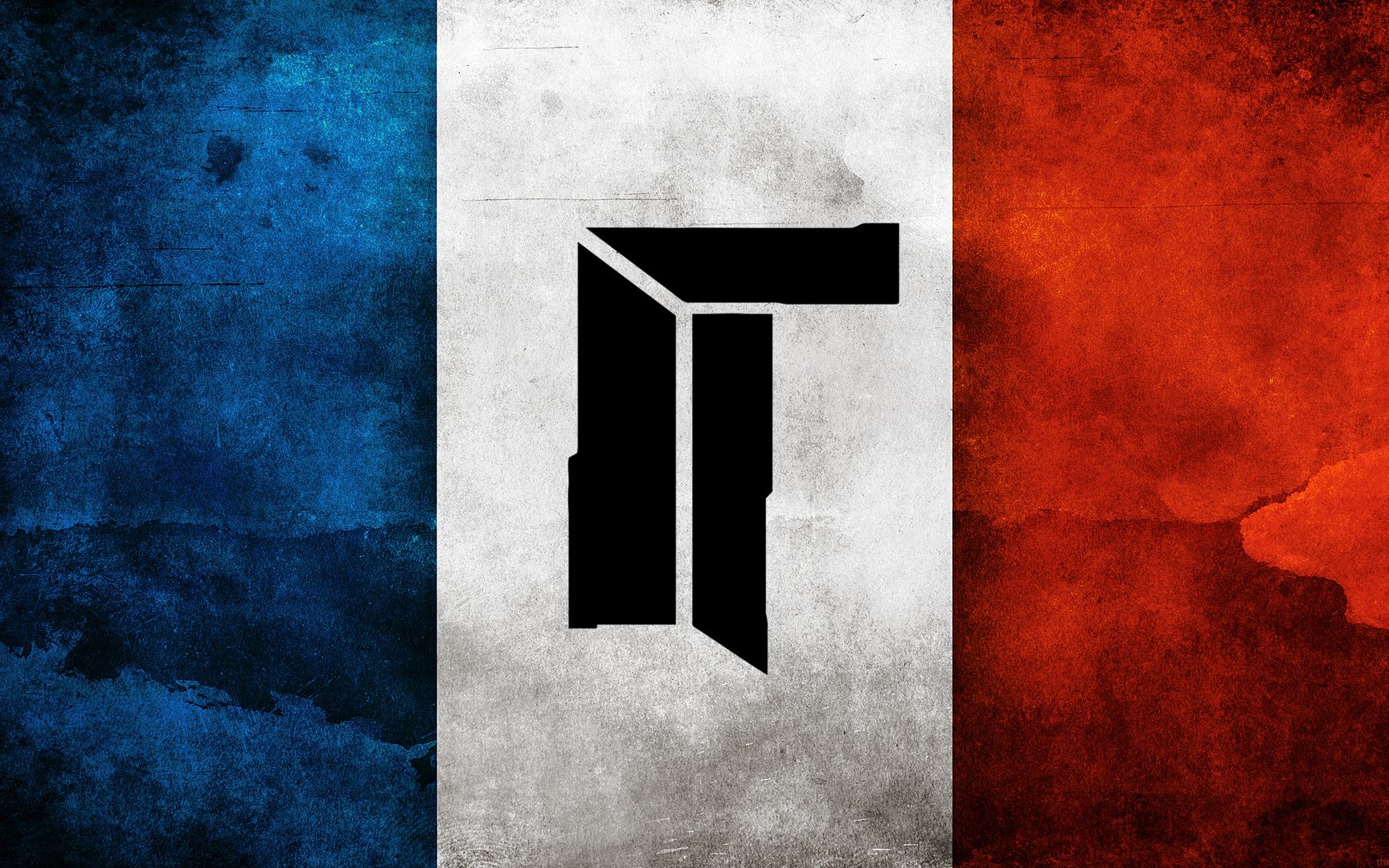 [csgo] 传奇战队titan回忆录_哔哩哔哩 (゜-゜)つロ 干杯~-bilibili