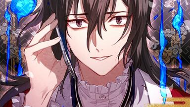 互动视频】【汉化】ハンサムB☆Y's～恋する君に死ぬほど夢中