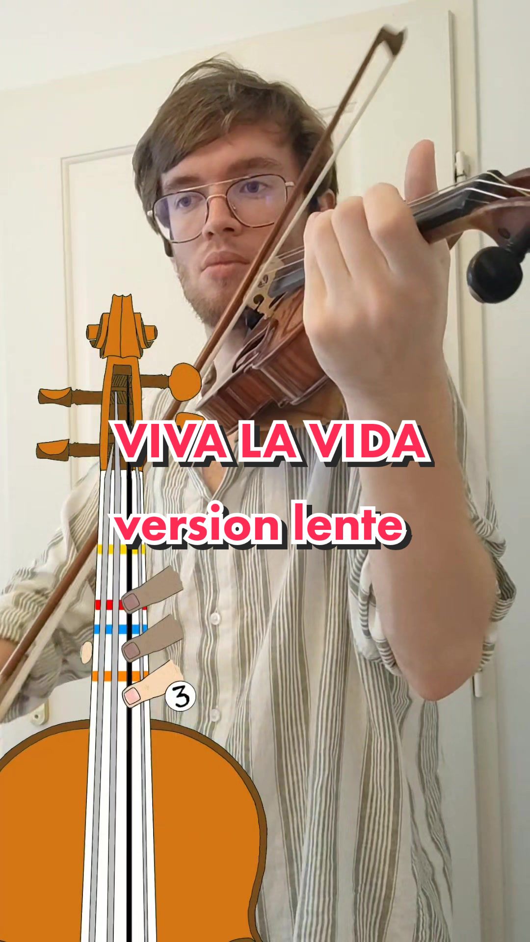 tutoviolon 