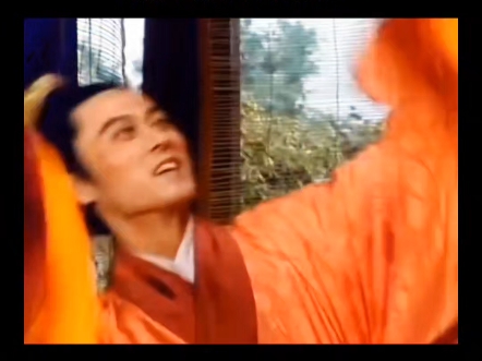 在三国时期到底有什么事,能让曹植杨修丁义三大文人骚客,跳出那么浪的