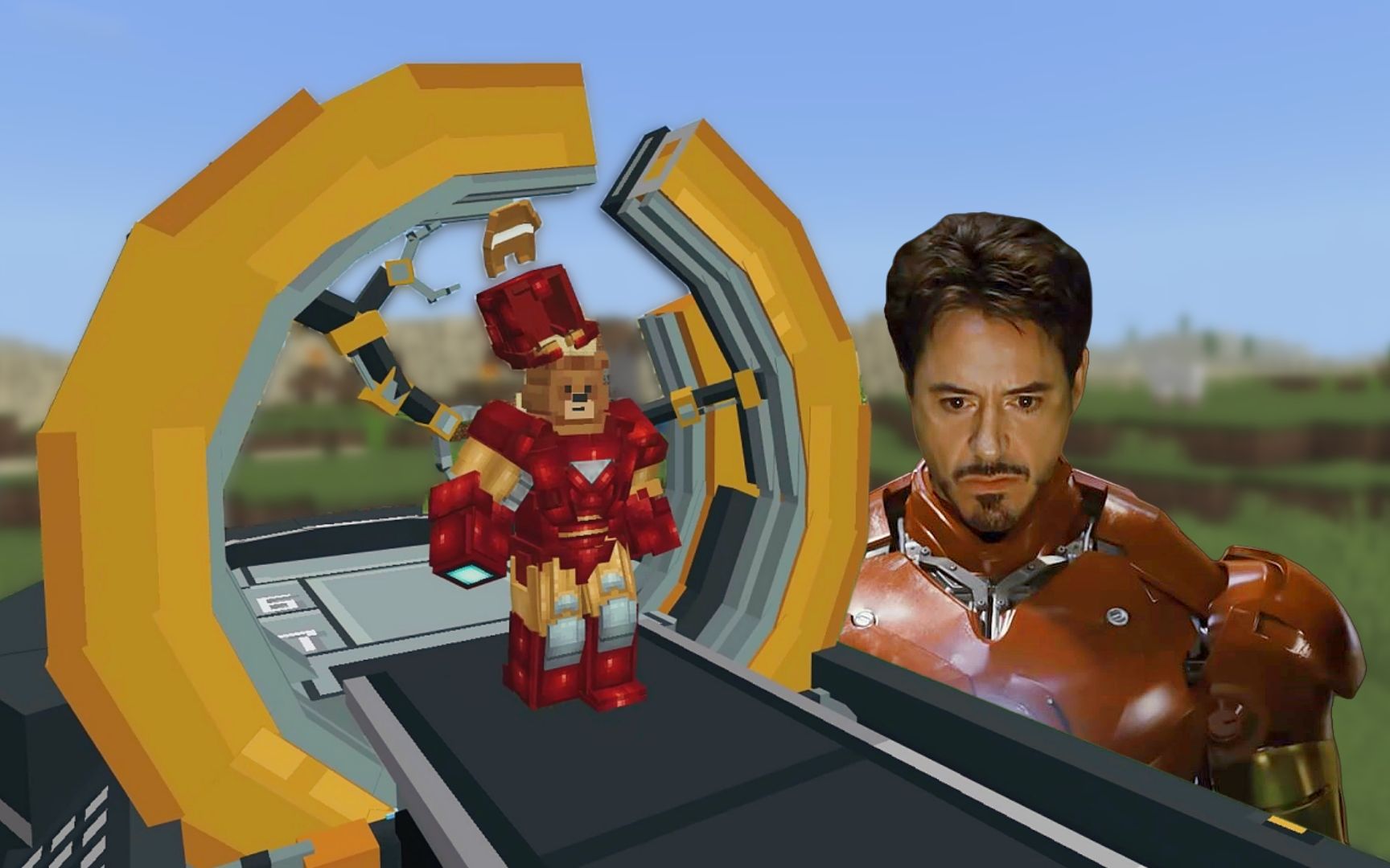 him的不死军团1-默认收藏夹-哔哩哔哩视频