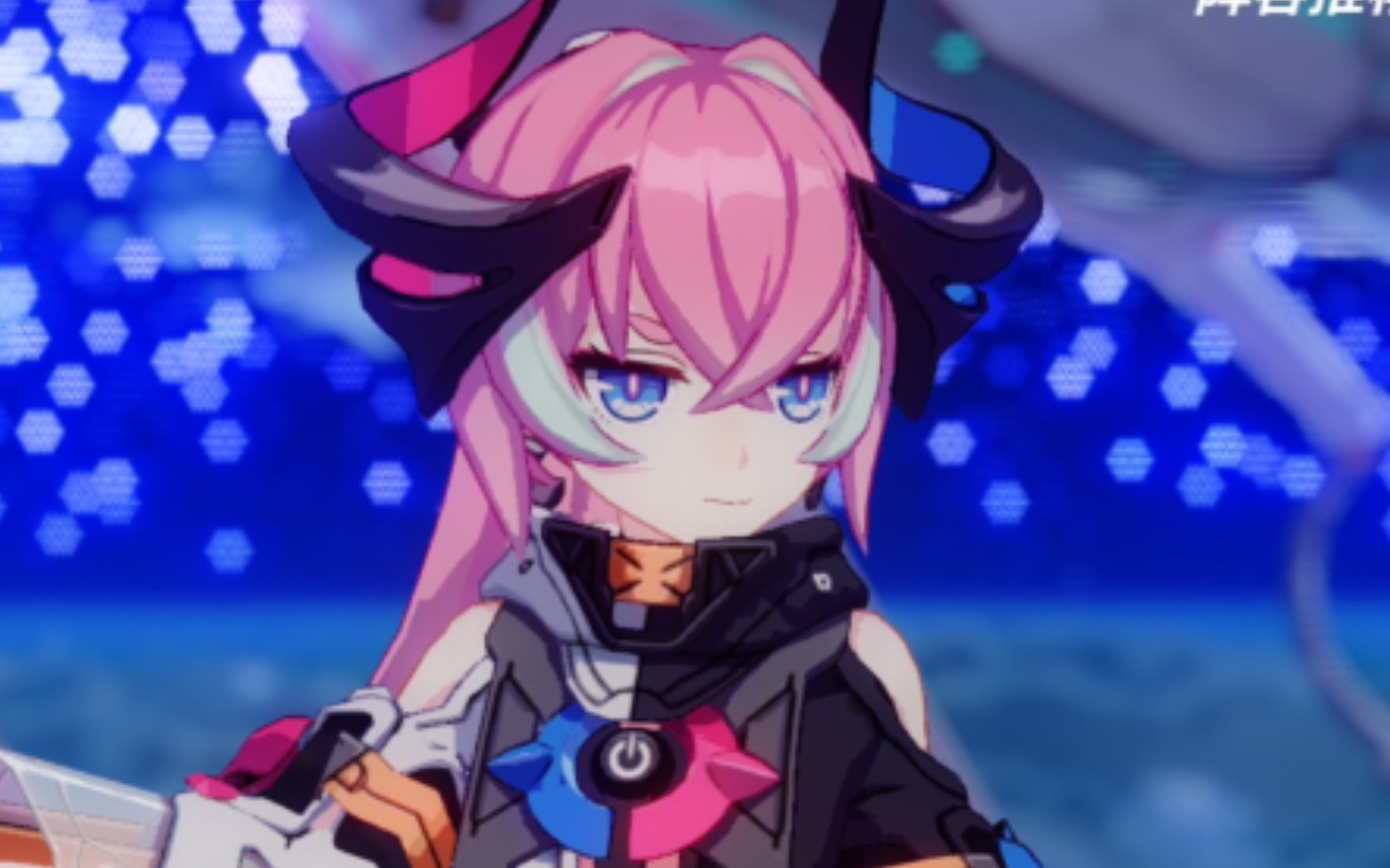 ss五星德尔塔姐赛高 ,轻取终极红莲月轮800