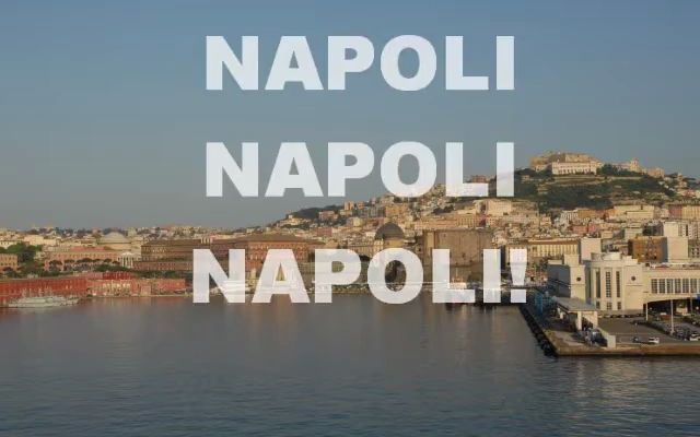 innonapolinuovo20112012coppaitalia2012