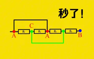 Tải video: 节点法