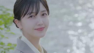 乃木フェス プリカ 林瑠奈 2枚(おひとりさま天国 / 花嫁) 乃木坂46 33rd Mini Live 全曲集】2023.10.18「おひとりさま天国