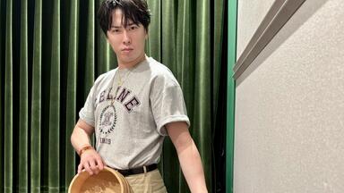 木村拓哉Flow 240915_哔哩哔哩_bilibili