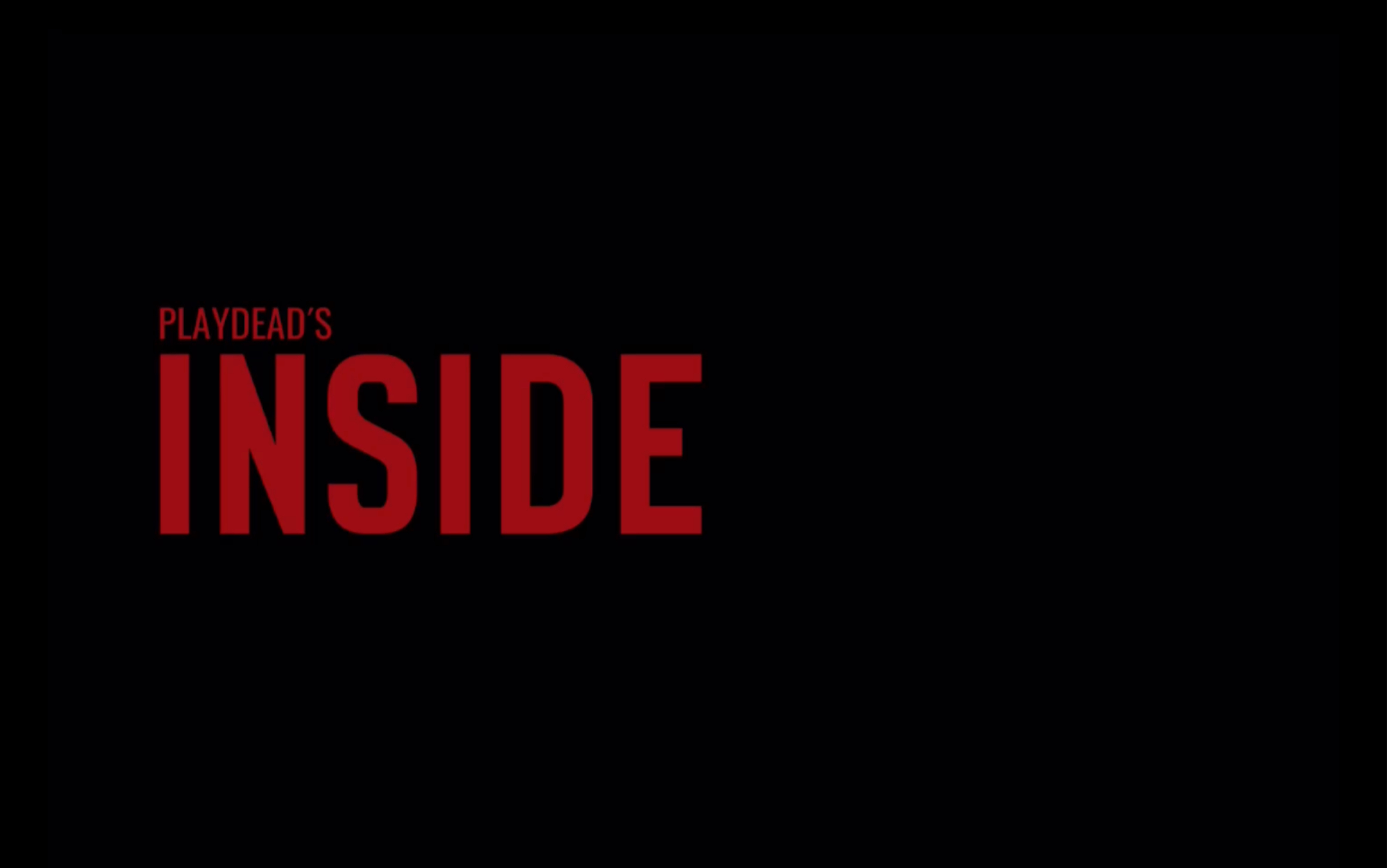 【inside】正式进入主线剧情_解说(2)