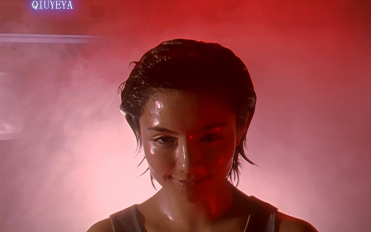 睡美人就是她的代号啊#丽娜 #戴西斯星系人